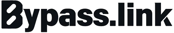 Bypass.link