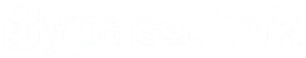 Bypass.link
